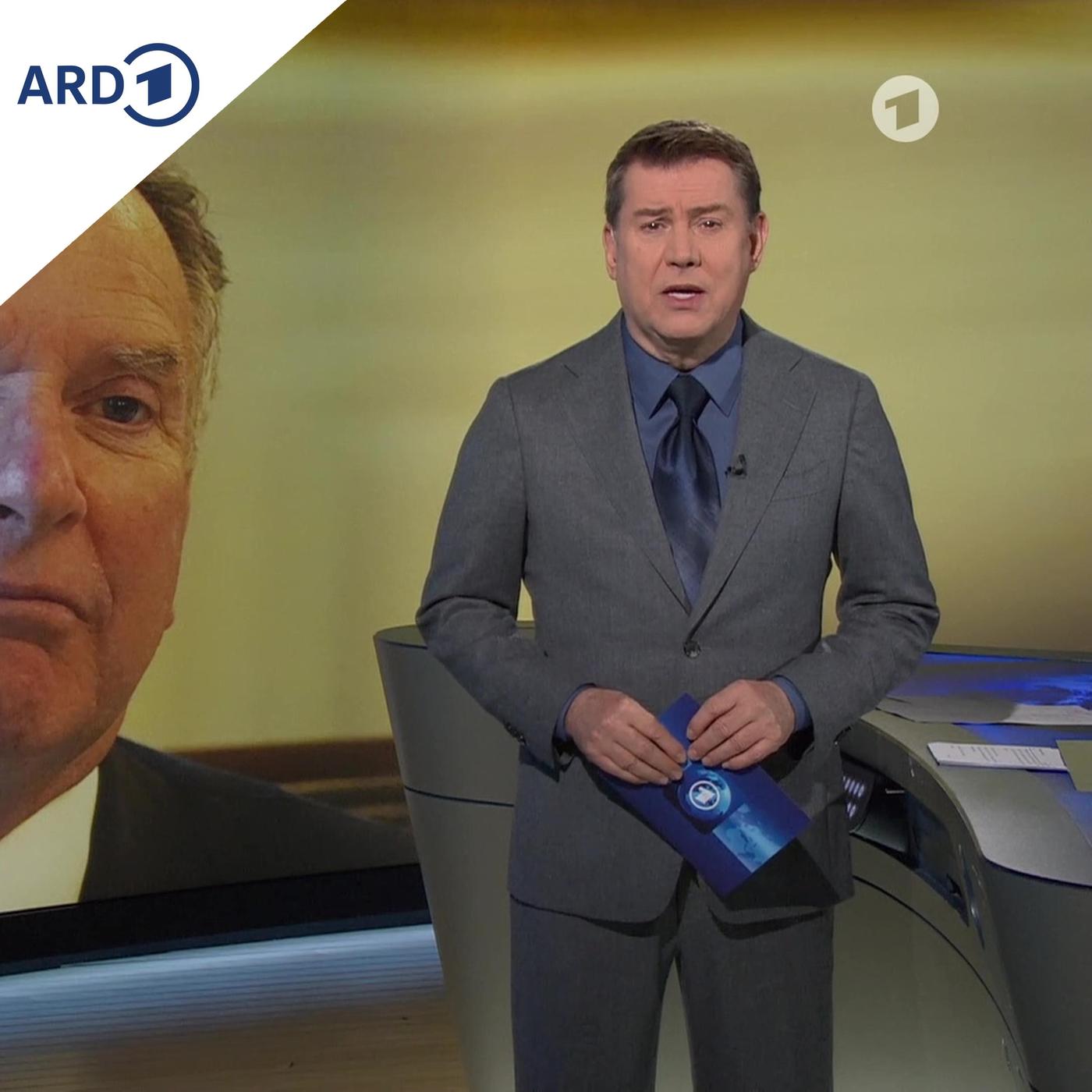 tagesschau