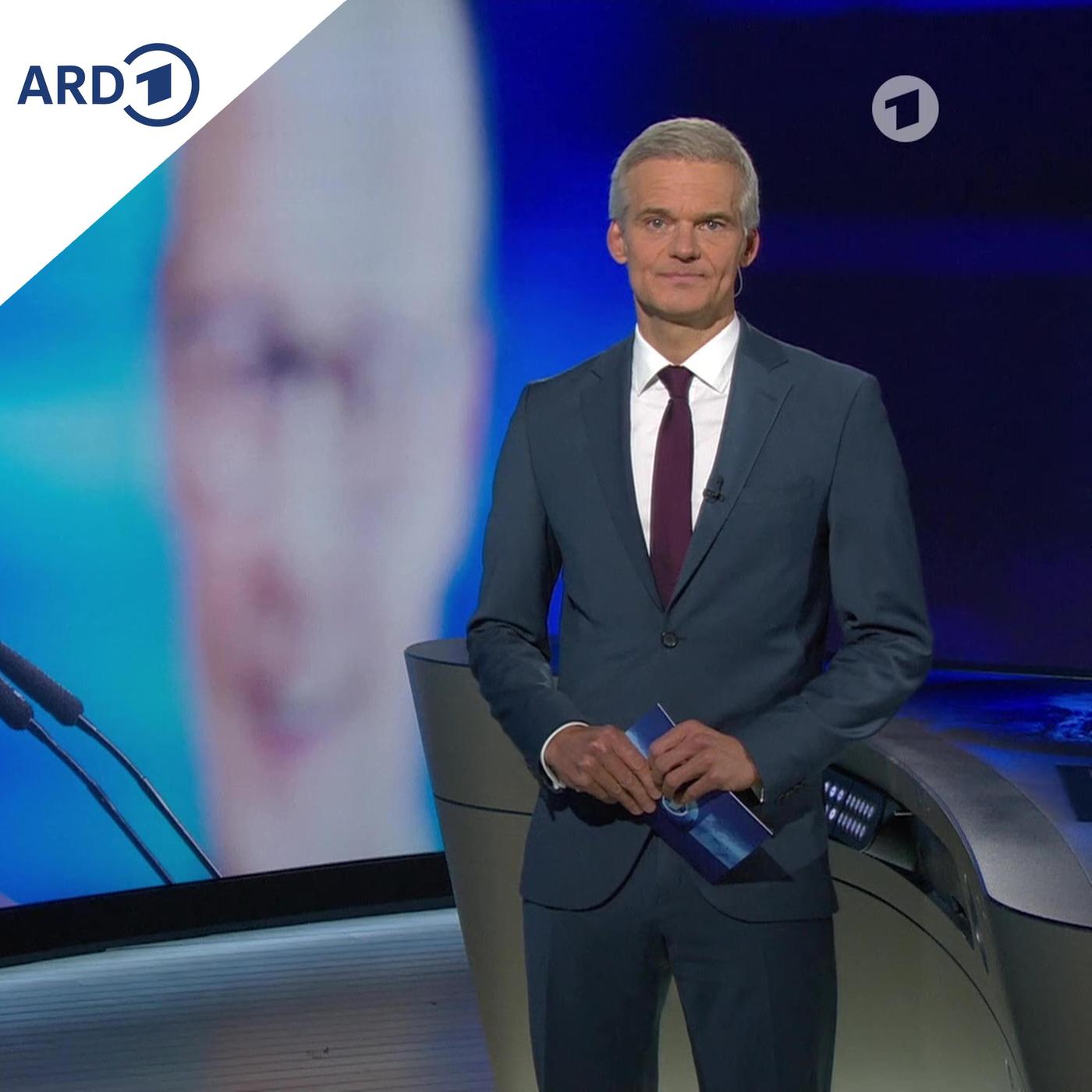 tagesschau