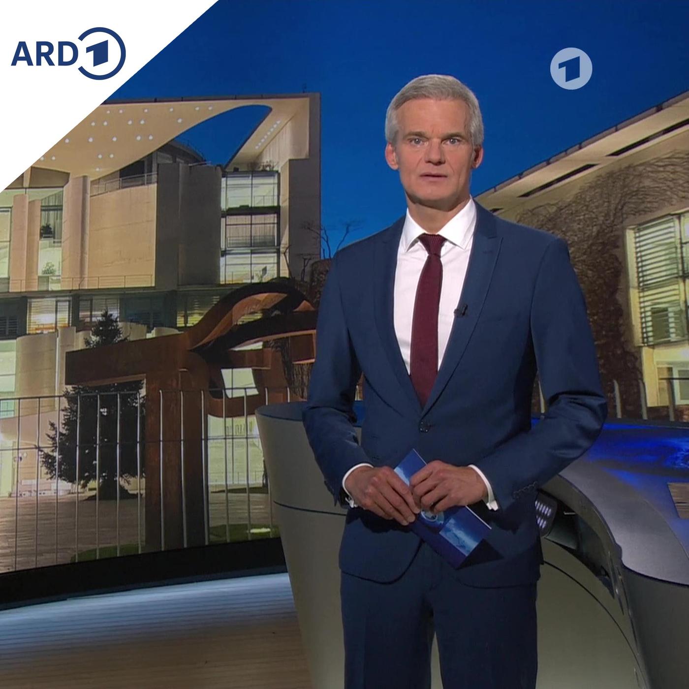 tagesschau