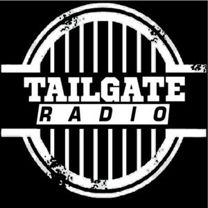 Tailgate Radio