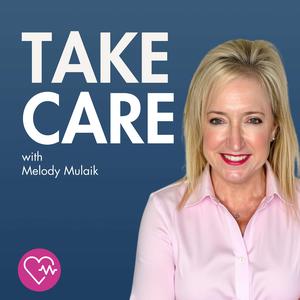 Take Care