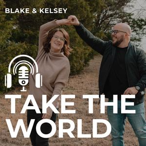 Take The World