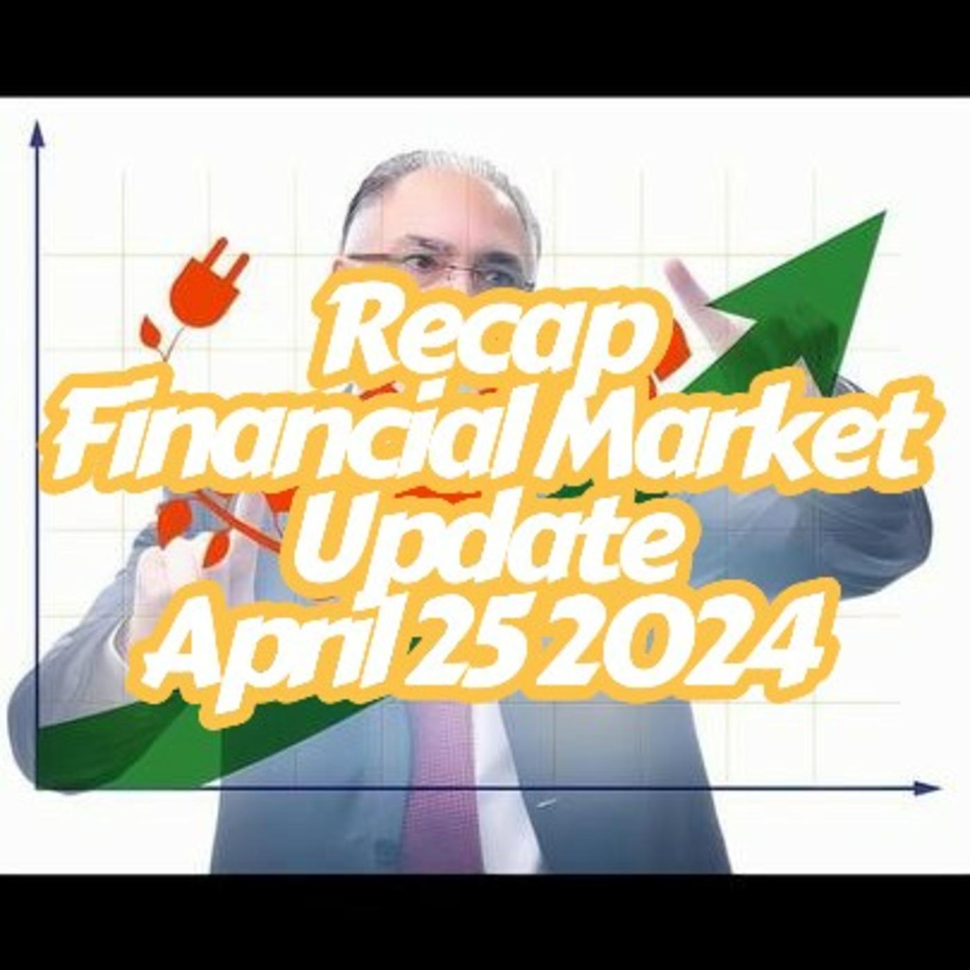 April 25 2024 take three online podcast listen notes