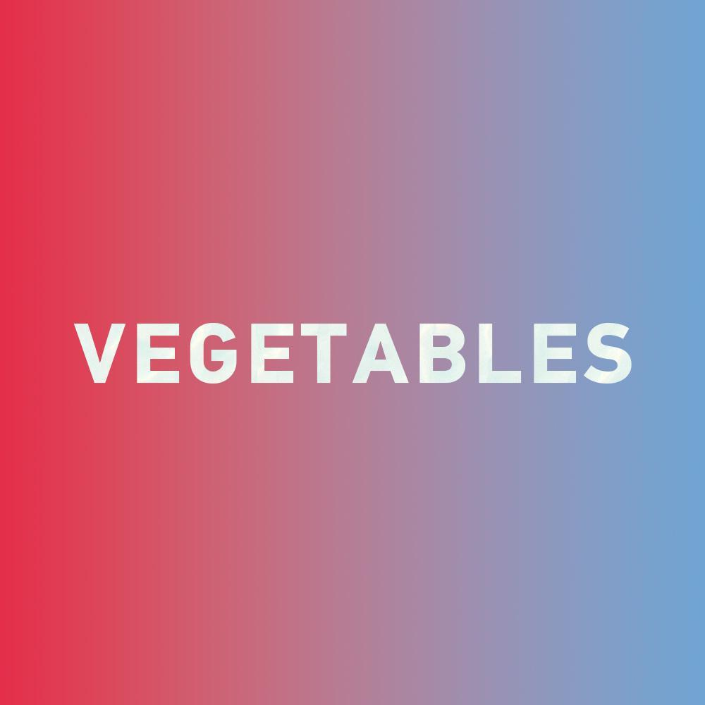 Special How To Say rainbow In Chinese Takeaway Chinese podcast special-how-to-say-rainbow-in-chinese-takeaway-chinese-podcast