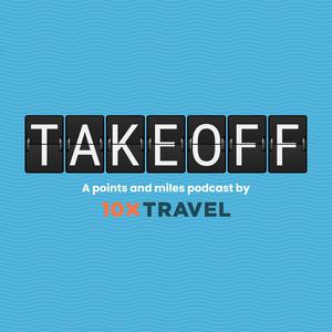Family Travel Tips: Best Hotel Loyalty Programs for Parents