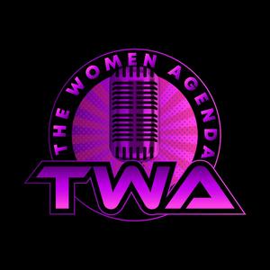 The Women Podcast