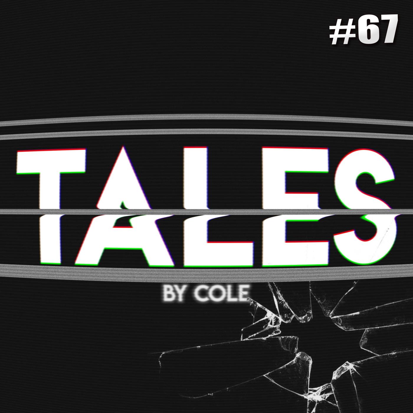 SOLVED - Reddit Solved a Hit and Run - Tales By Cole (podcast) | Listen ...