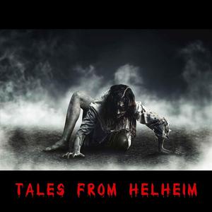 Tales From Helheim