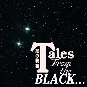 Tales From the Black