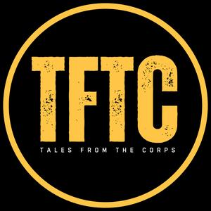 Tales from the Corps