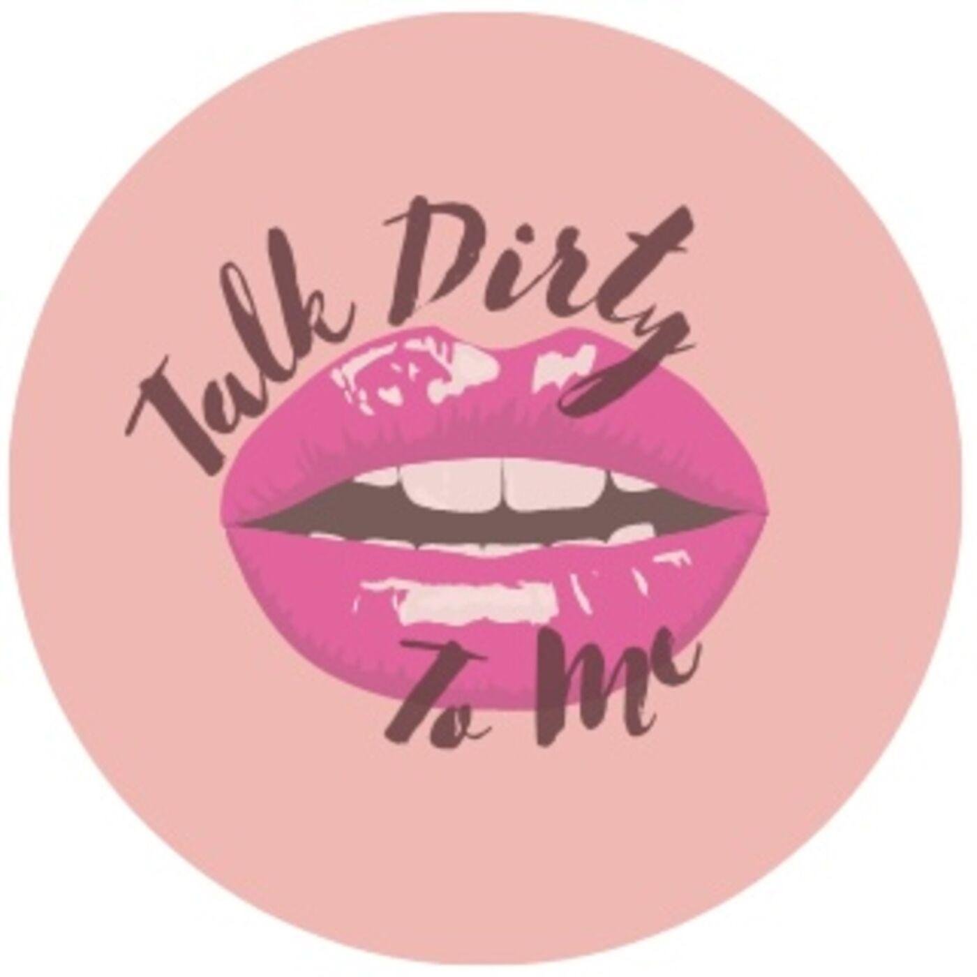 Book chat with us! - Talk Dirty To Me (podcast) | Listen Notes