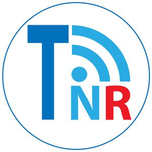 Talk Network Radio ShowCast — The Message with Pastor Chris | 05/31/2026