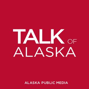 Alaska’s fiscal future | Talk of Alaska