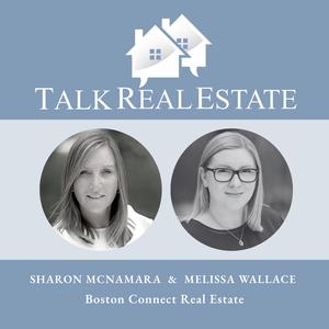 Talk Real Estate