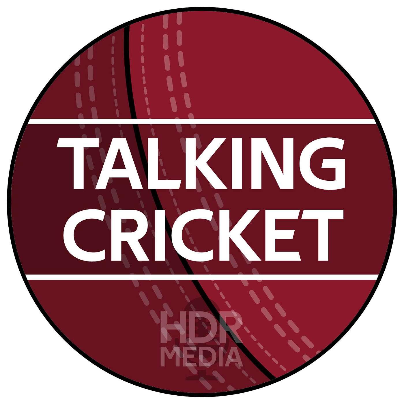  Talking Cricket 