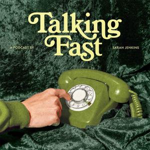 Pop Culture Predictions and Celebrity Interviews with Shannon Burns