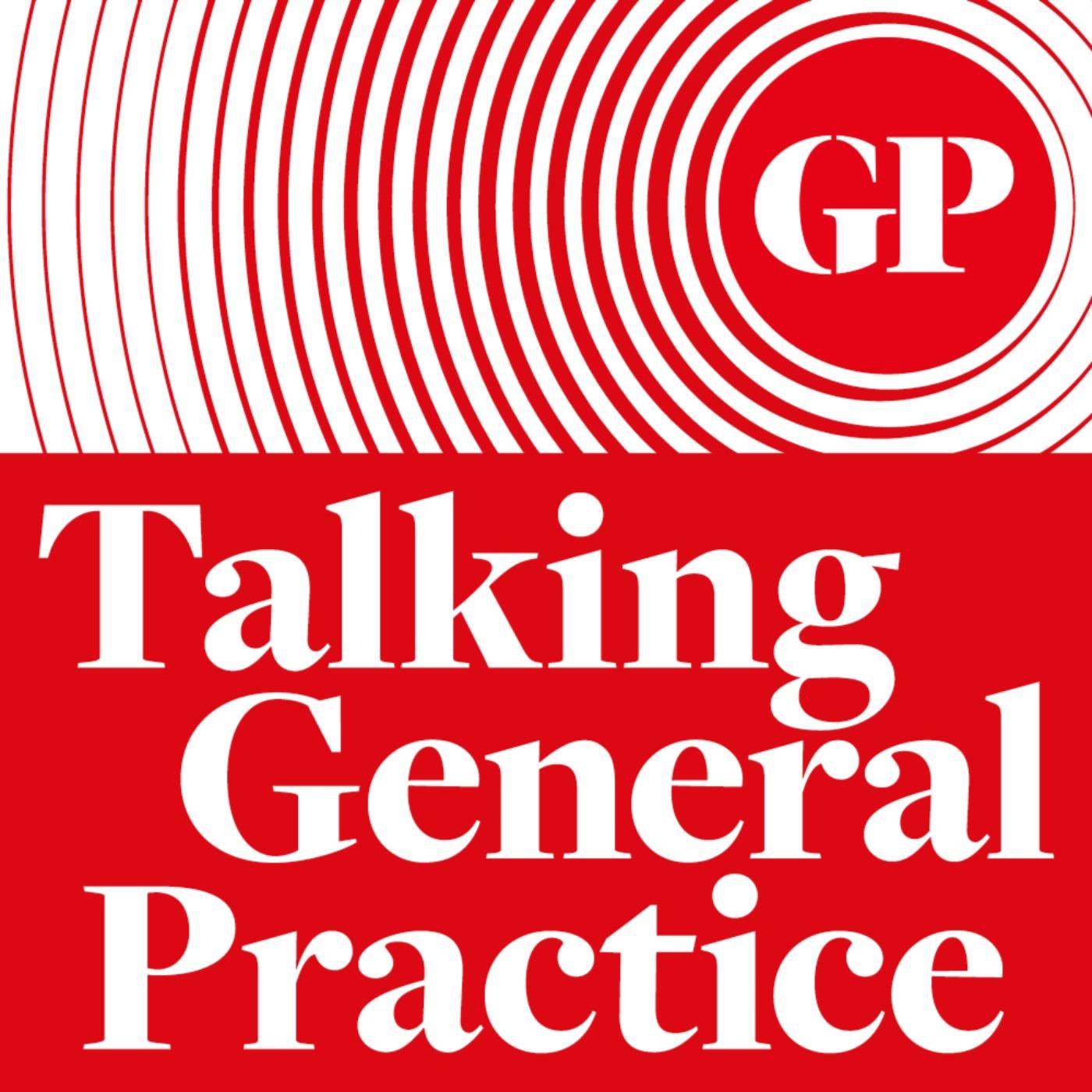 Thumbnail for "General practice in crisis, a defining week for the GPC, and veterans' health".