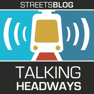 Episode 262: The Zero Emission Delivery
