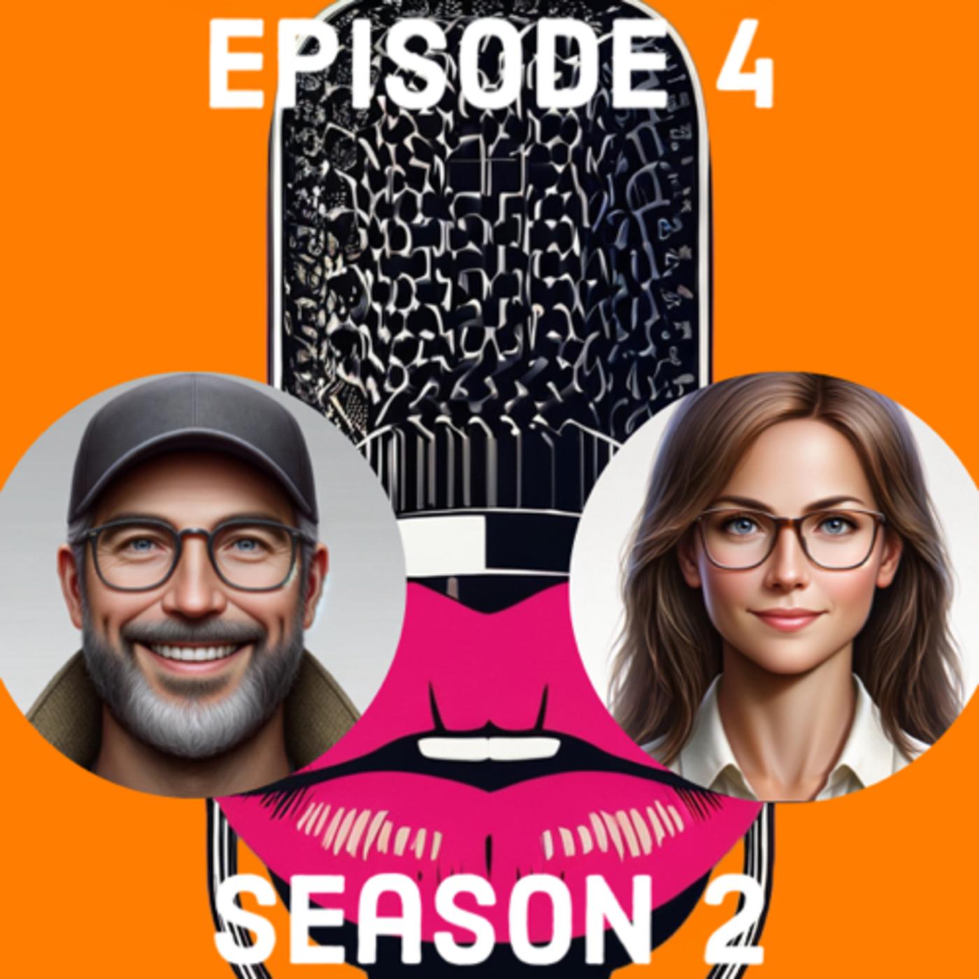 Understanding Consensual NonConsent(CNC) 5 Key Things to Know🚷