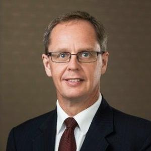 #23 Talking Payroll With Tal Williams