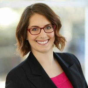 #24 Talking Payroll With Anthea Wager