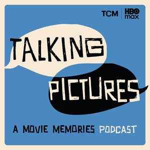 Talking Pictures