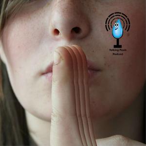 Shocking Confessions: Pool Service Pros Reveal the Dirty Industry