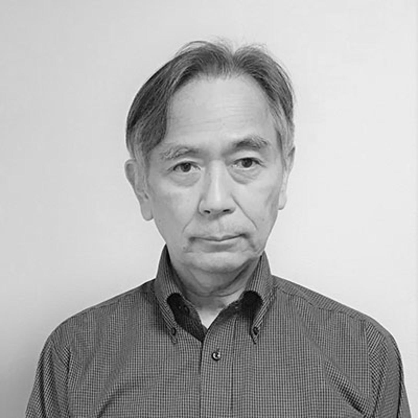 ある精神分析家の告白 古書 H.S.ストリーン 岡野憲一郎 臨床心理学 本 4753310337.jpg