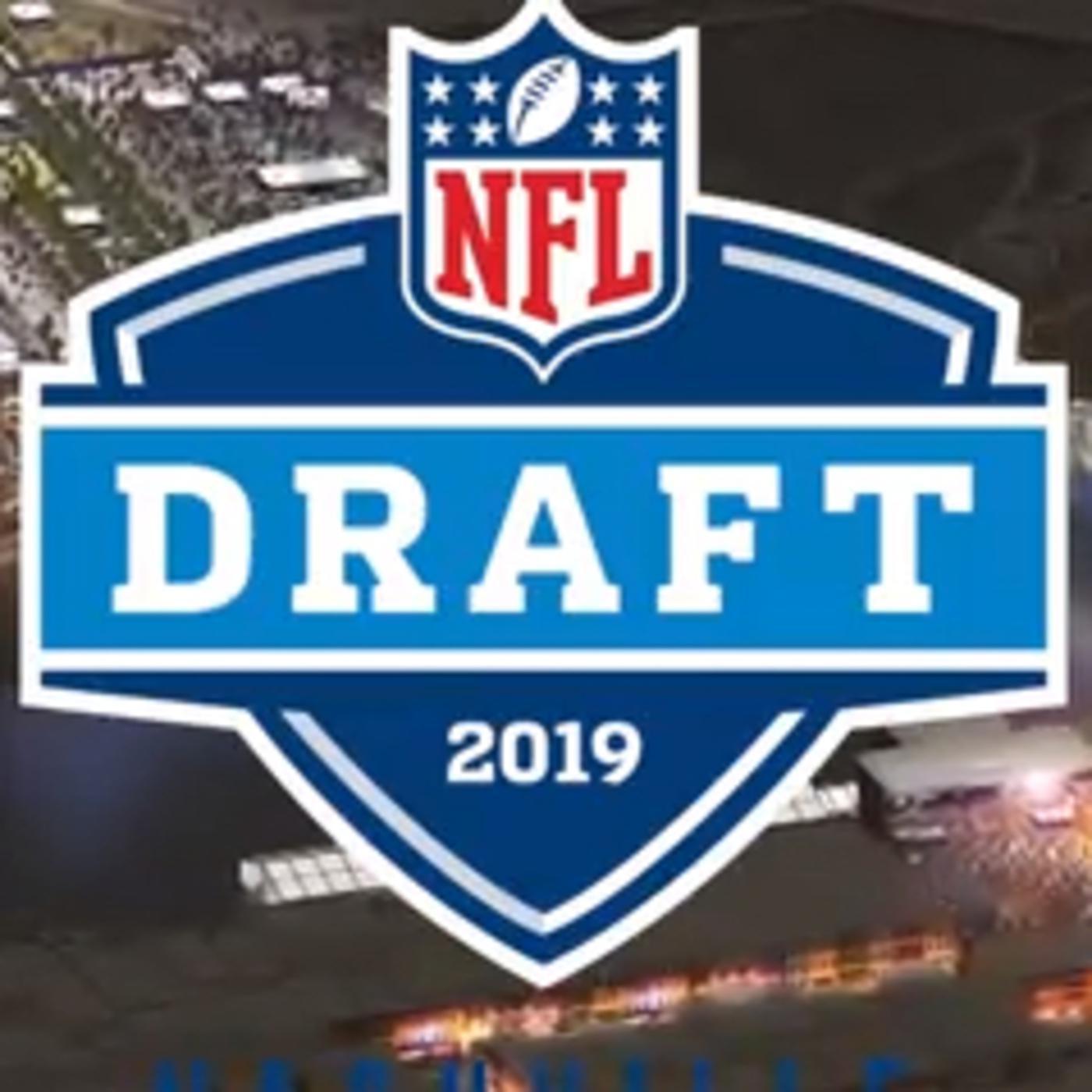 NFL DPI/OPI RULE CHANGE Tap Sports Radio (podcast) Listen Notes