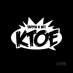 Tappin N Wit KTOE
