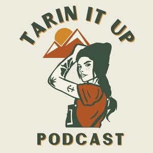 First-Gen & Full Send: From Skis to Seas with Keree Smith