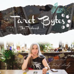 Avoid These Tarot Reading Problems