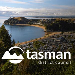 Tasman District Council Lowdown