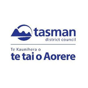 Tasman Environment Plan