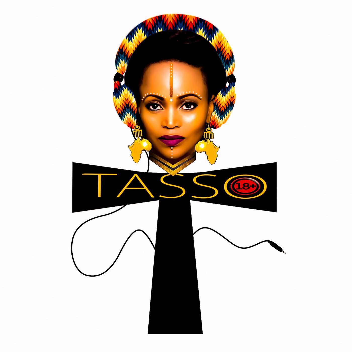 TASSO PODCAST -The African Sex Show Online - Lorraine Lionheart | Listen  Notes