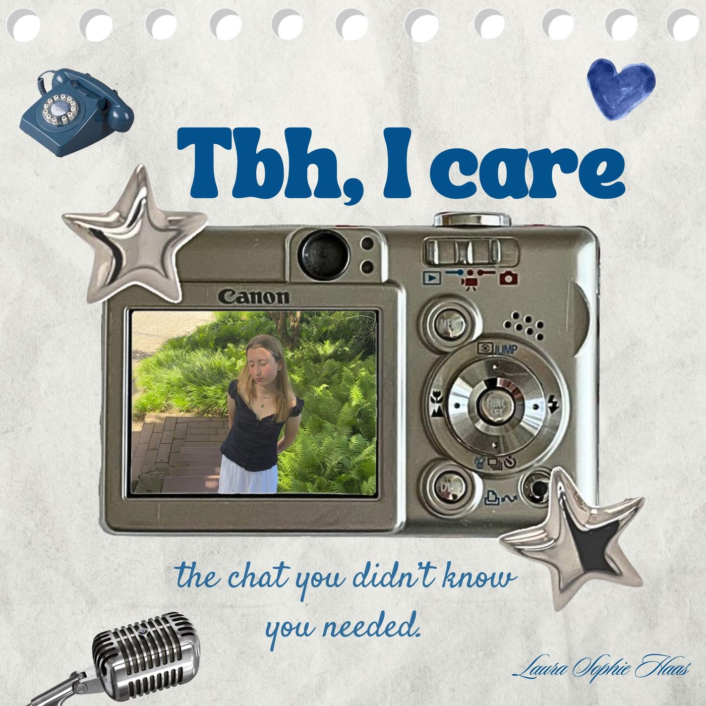 Bin ich eine Fake Blondine? – Q&A I ep. 10