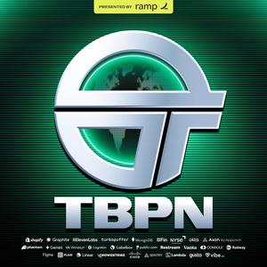 Microsoft, Meta, & Tesla Earnings, Google DeepMind's Project Genie, SpaceX & xAI Merger | Anton Osika, Christian Garrett & Delian Asparouhov, Eric Seufert, Kevin Weil, Mehul Nariyawala