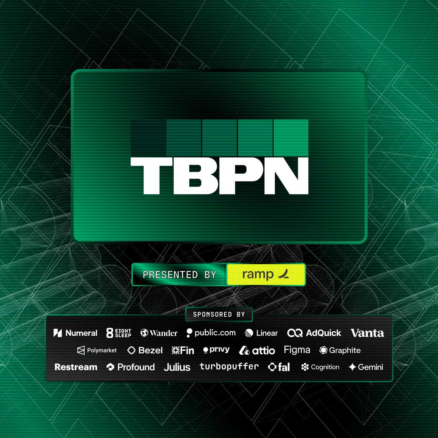 TBPN