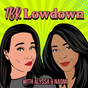 We Discuss Razorblade Tears by S. A. Cosby