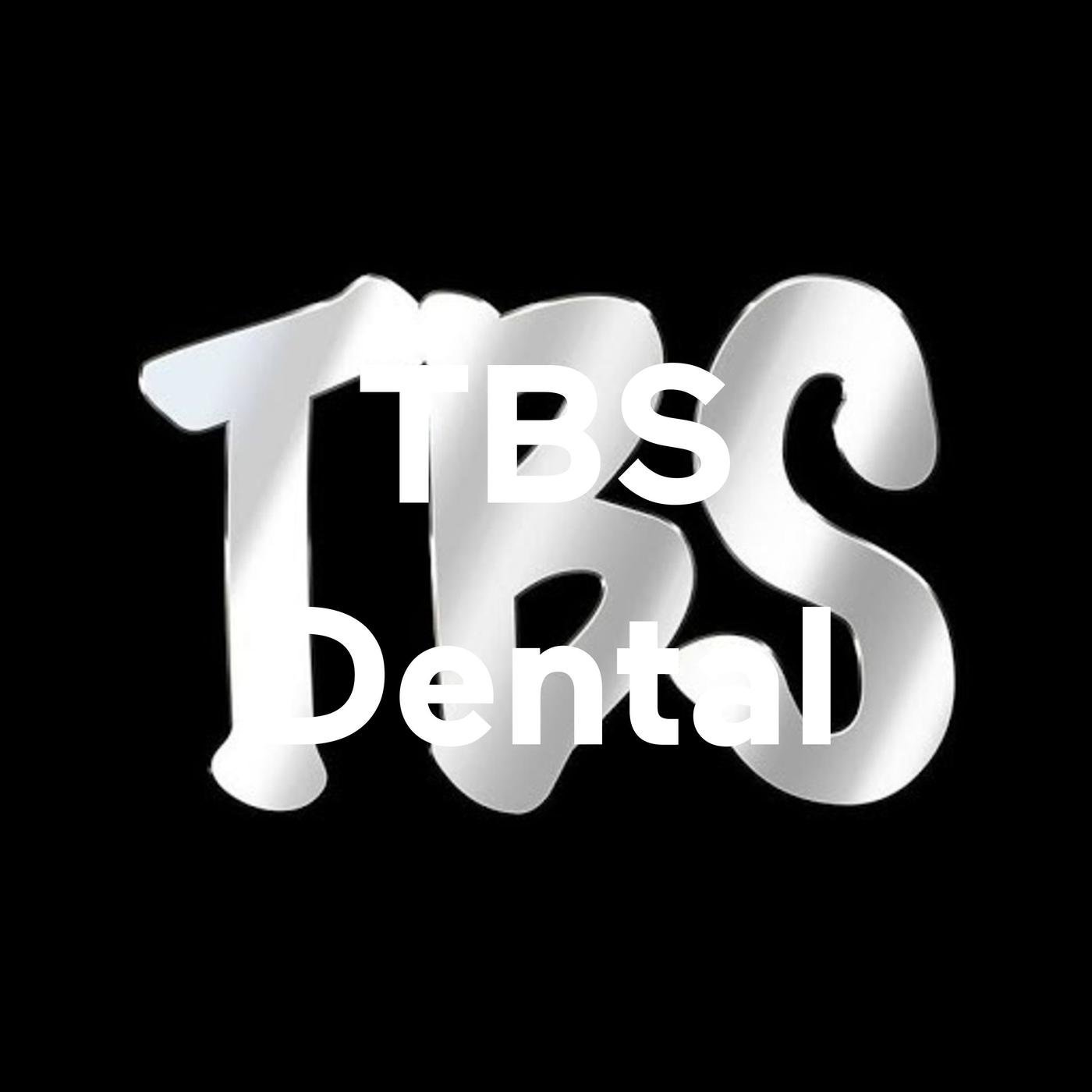 TBS Dental