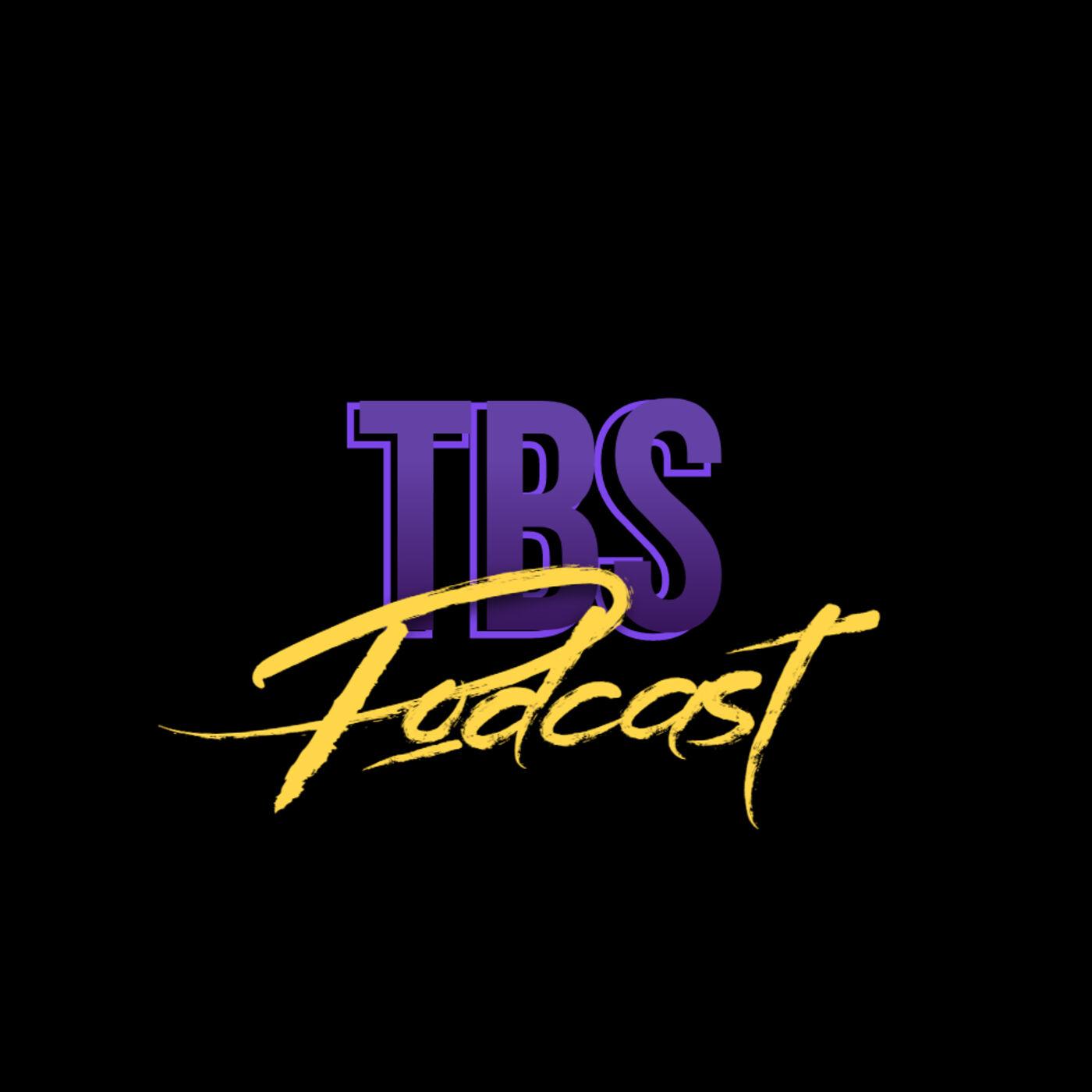 TBS podcast