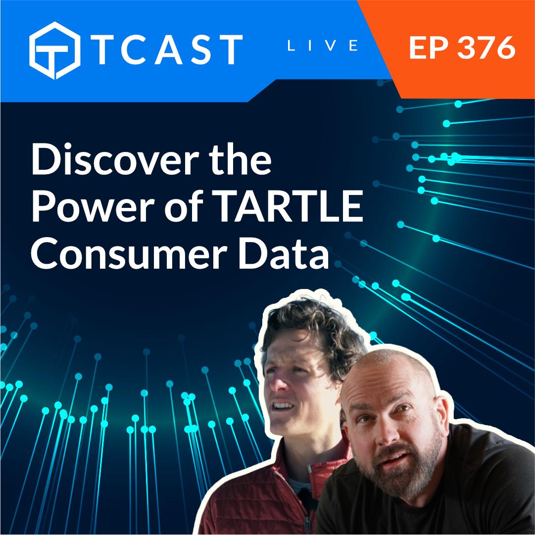 The TARTLE Intelligence: Harnessing the Power of Data for AI ...