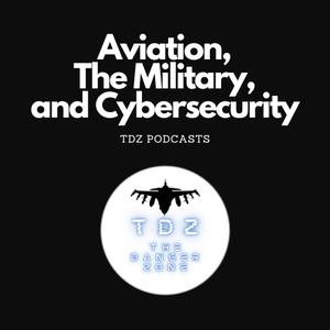 TDZ Podcasts