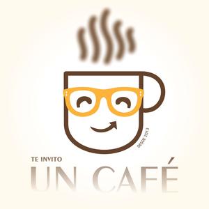Te Invito un Café (original)