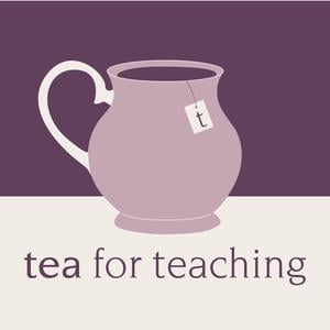 Inclusive Pedagogy
