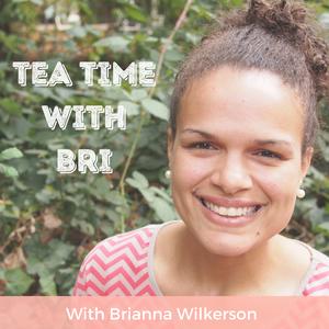 Episode 75: How Toxins Really Impact Your Health