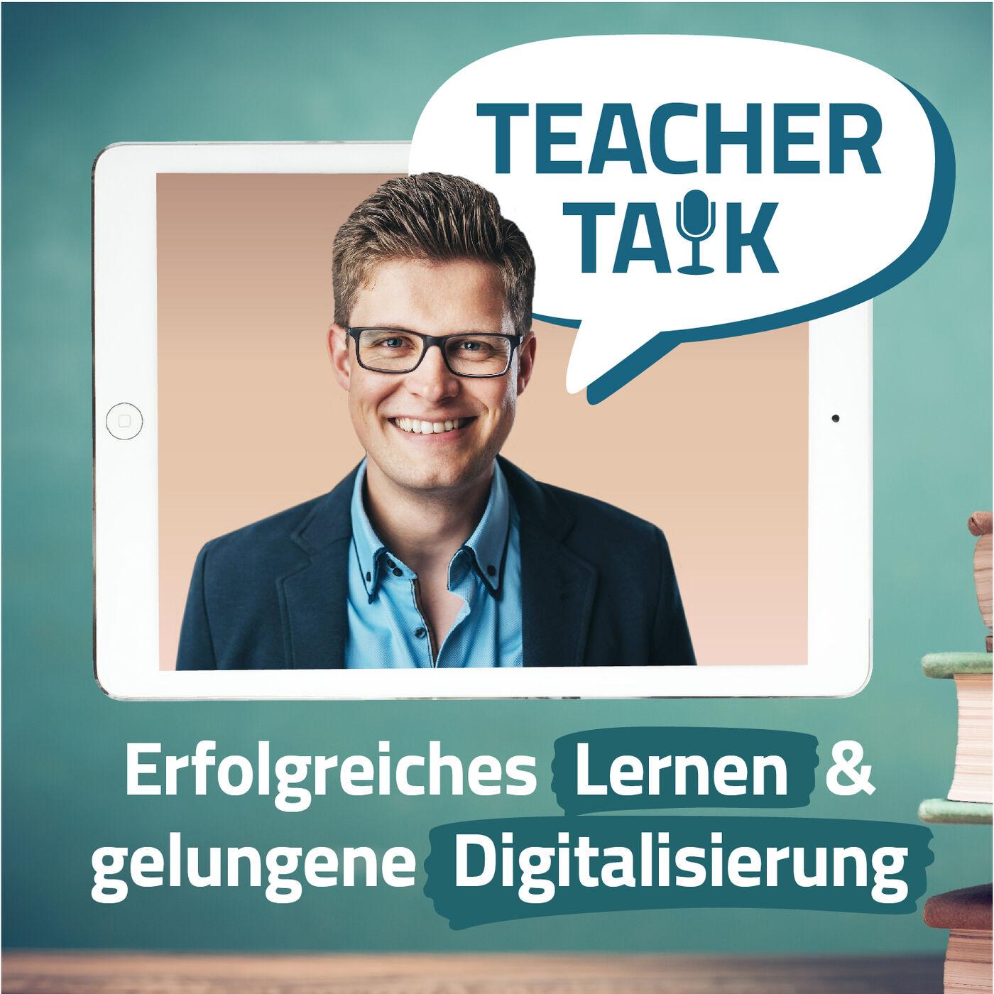 Lehramt UUlm