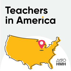 Shaking Up the Kindergarten Curriculum with LaNesha Tabb