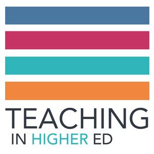 Scholarly Podcasting