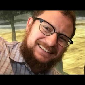 Teachings of the Lubavitcher Rebbe on the Parsha with Rabbi Levitin